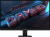 Игровой монитор Gigabyte GS27U 