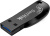 USB Flash SanDisk Ultra Shift USB 3.0 64GB USB Flash SanDisk Ultra Shift USB 3.0 64GB