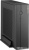 Корпус Chieftec Compact IX-01B-OP 