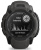 Умные часы Garmin Instinct 2x Solar (графит) Умные часы Garmin Instinct 2x Solar (графит)