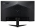 Игровой монитор Acer Nitro QG221QHbii UM.WQ1EE.H01 Игровой монитор Acer Nitro QG221QHbii UM.WQ1EE.H01