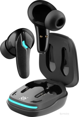 Defender CyberDots 285 