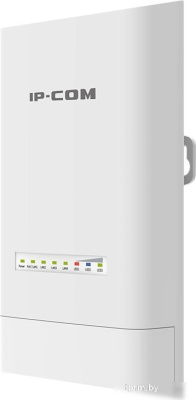 Точка доступа IP-COM CPE6S 