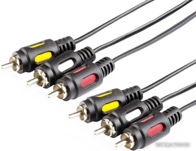 Кабель ATcom AT0712 