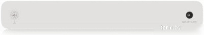 Ubiquiti UniFi Switch Ultra 