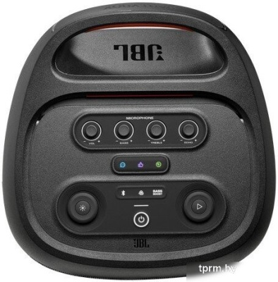 JBL PartyBox 720 
