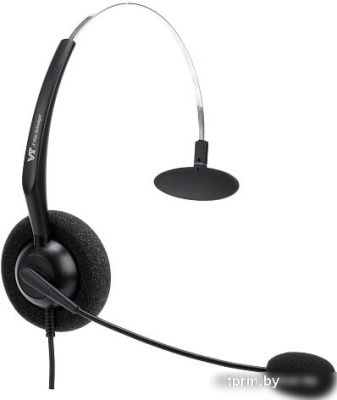 Офисная гарнитура VT VT1000 USB 