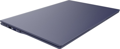 Ноутбук KUU G3 16GB/512GB 