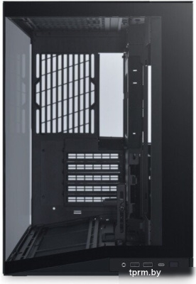 Lian Li O11 Dynamic Mini V2 G99.O11DMIV2X.R0 