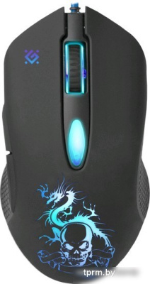 Defender Sky Dragon GM-090L 