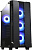 Корпус Chieftec GS-01B-OP 