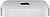 Компактный компьютер Apple Mac mini M2 Pro MNH73 