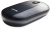 Мышь SmartBuy SBM-266AG-K Мышь SmartBuy SBM-266AG-K