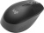 Мышь Logitech M190 (черный/темно-серый) Мышь Logitech M190 (черный/темно-серый)