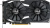 Видеокарта ASUS Radeon RX 6750 XT OC Edition 12GB GDDR6 DUAL-RX6750XT-O12G Видеокарта ASUS Radeon RX 6750 XT OC Edition 12GB GDDR6 DUAL-RX6750XT-O12G