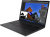Ноутбук Lenovo ThinkPad T16 Gen 3 Intel 21MQS0T600 