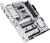 Материнская плата ASUS B650E Max Gaming WiFi W Материнская плата ASUS B650E Max Gaming WiFi W