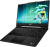 MSI Cyborg 15 C2WF-015XRU MSI Cyborg 15 C2WF-015XRU