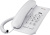 Проводной телефон TeXet TX-212 Проводной телефон TeXet TX-212