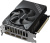 Видеокарта Gigabyte GeForce RTX 5050 D6 8G GV-N5050D6-8GD 