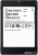 SSD Samsung PM1643a 1.92TB MZILT1T9HBJR 