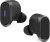 Наушники Logitech Zone True Wireless (графит) Наушники Logitech Zone True Wireless (графит)