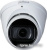 CCTV-камера Dahua DH-HAC-HDW1231TP-Z-A CCTV-камера Dahua DH-HAC-HDW1231TP-Z-A