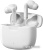 Наушники Maxvi MHF-103BT Наушники Maxvi MHF-103BT