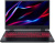 Игровой ноутбук Acer Nitro 5 AN515-46-R8QP NH.QH1EP.002 Игровой ноутбук Acer Nitro 5 AN515-46-R8QP NH.QH1EP.002