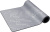 Коврик для стола ASUS ROG Scabbard II Arctic Gray XXL 