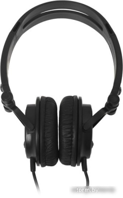 Наушники Superlux HD572 