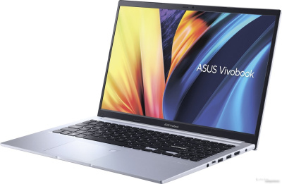 Ноутбук ASUS VivoBook 15 X1504ZA-BQ1478 