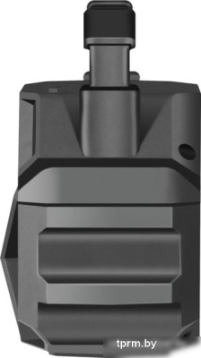 Беспроводная колонка Defender G98 