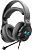 Наушники A4Tech Bloody XH-720P 