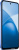 Infinix Smart 10 X6725D 4GB/128GB (синий) Infinix Smart 10 X6725D 4GB/128GB (синий)