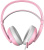 Наушники Somic G238 7.1 (розовый) 