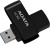 USB Flash ADATA UC310-128G-RBK 128GB (черный) USB Flash ADATA UC310-128G-RBK 128GB (черный)