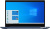 Ноутбук Lenovo IdeaPad 3 15ITL05 81X800BVRU 