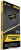 Оперативная память Corsair Vengeance LPX 2x32ГБ DDR4 3200 МГц CMK64GX4M2E3200C16 