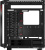 Корпус ADATA XPG Battlecruiser II ST (черный) Корпус ADATA XPG Battlecruiser II ST (черный)