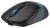 Мышь A4Tech Fstyler FB10C (синий) 