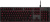 Клавиатура Logitech G413 Carbon [920-008309] 