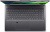 Acer Aspire 15 A15-41M-R1HS NX.KXACD.003 Acer Aspire 15 A15-41M-R1HS NX.KXACD.003