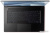 Ноутбук Intel NUC M15 BRC710BCB7B02 + Goodram 512GB SSDPR-PX500-512-80-G2 
