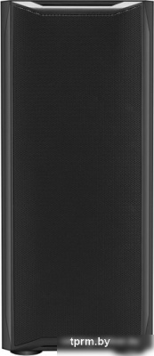 Ginzzu CL145 
