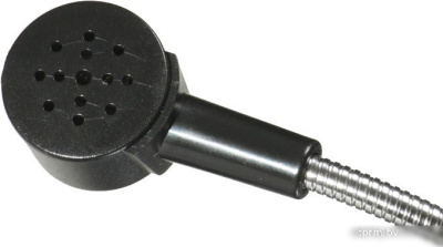 Наушники SVEN AP-600 