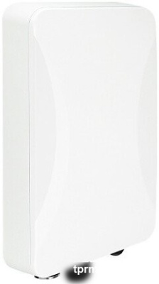 Точка доступа BDCOM WAP2100-I630-Q 