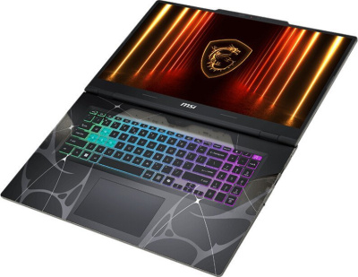 MSI Cyborg 15 B2RWFKG-1045XRU 