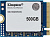 SSD Kingston NV3 500GB SNV3SM3/500G 