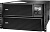 Источник бесперебойного питания APC Smart-UPS SRT 10000VA RM 230V (SRT10KRMXLI) 
